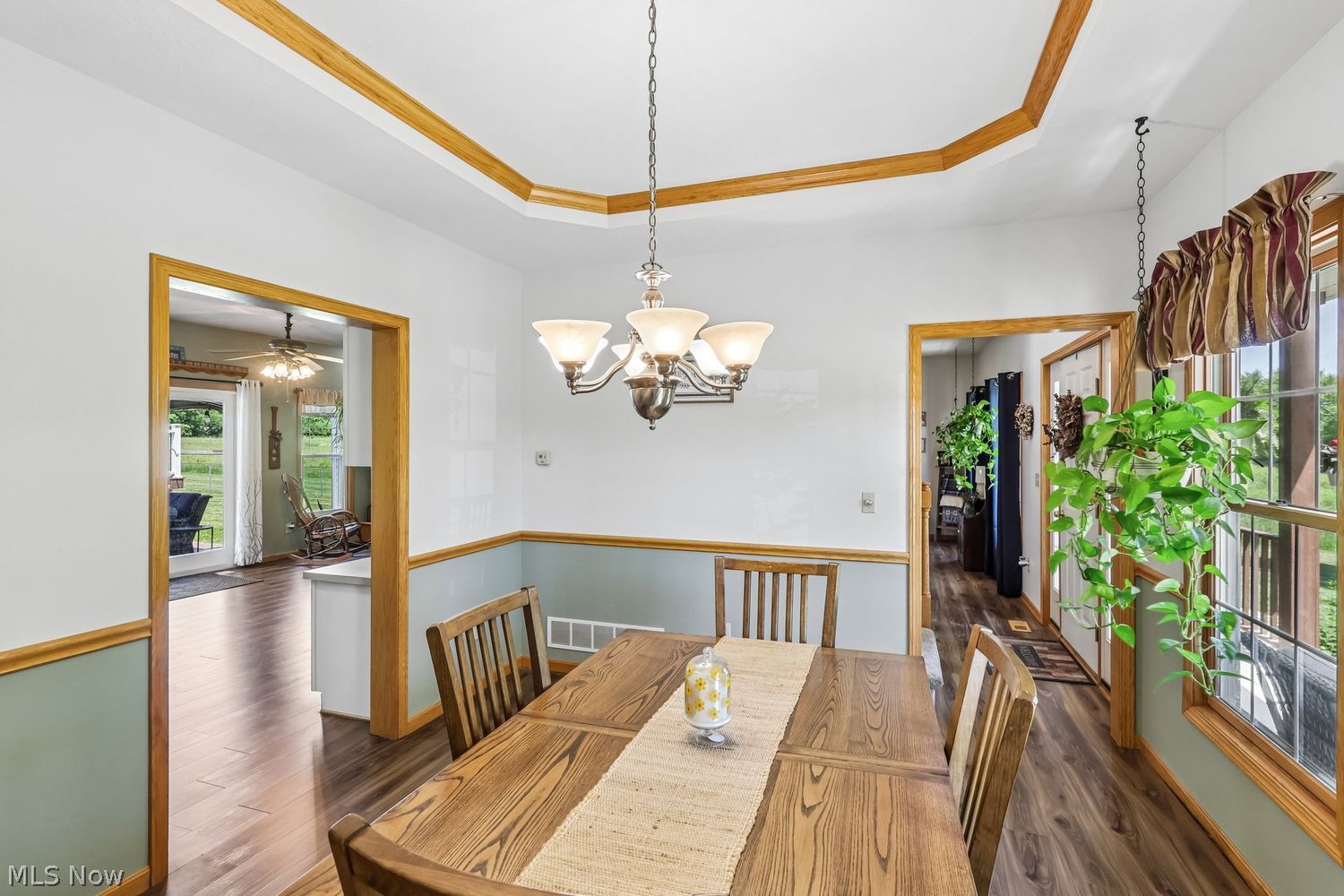5323 Hattrick Road Ravenna OH 44266
