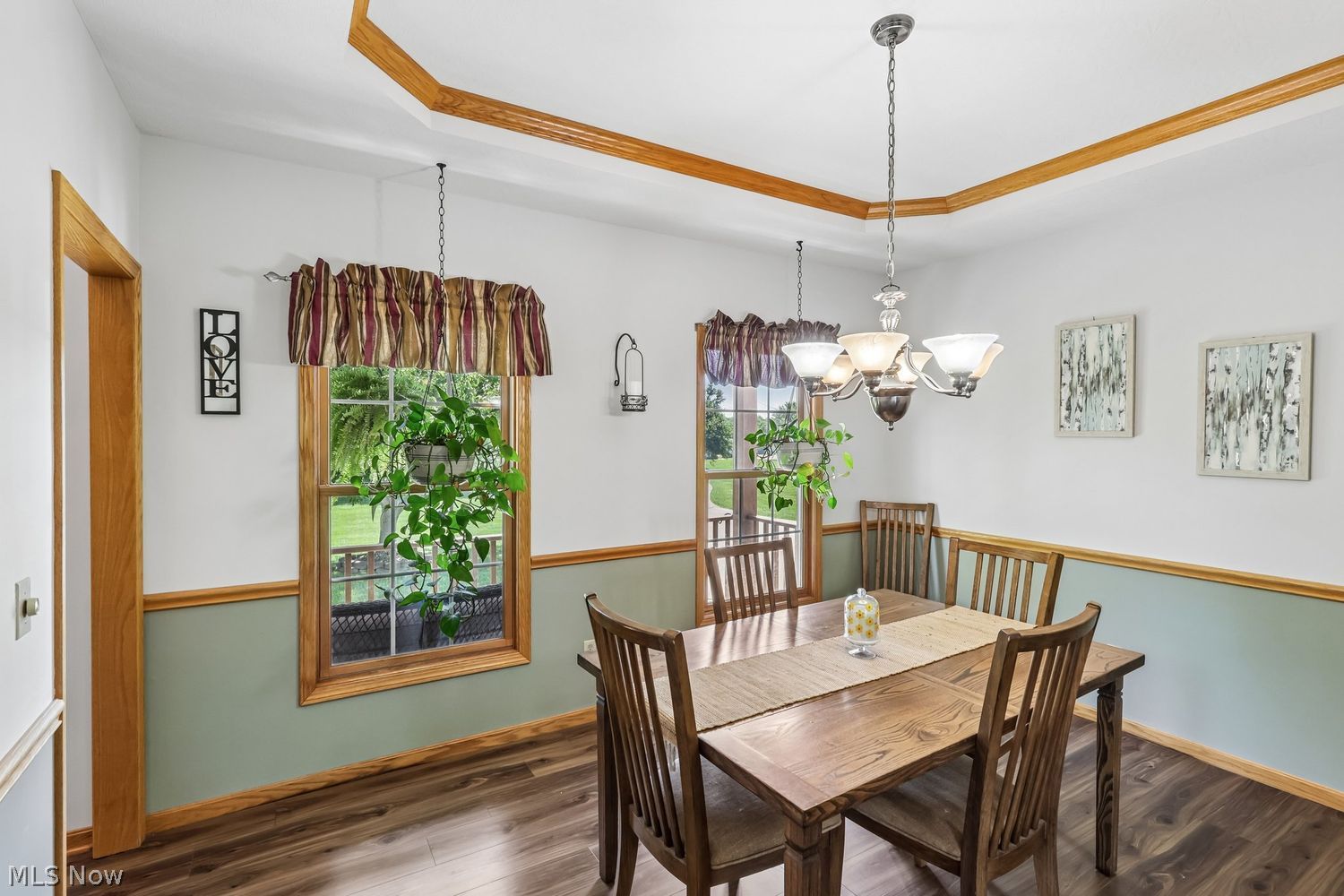 5323 Hattrick Road Ravenna OH 44266