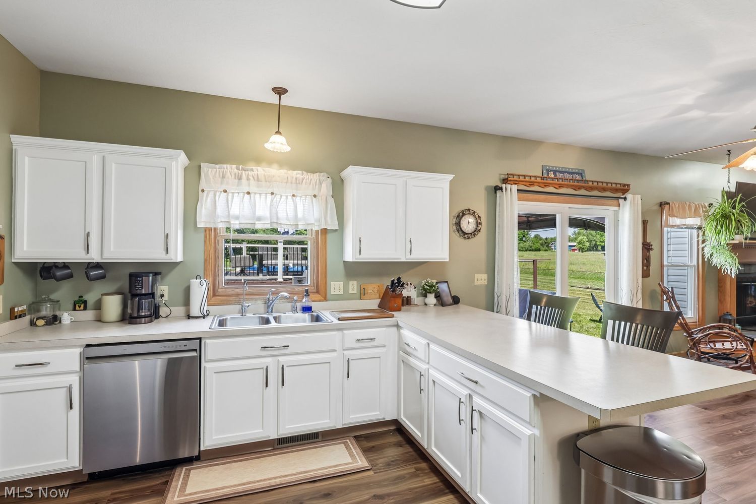 5323 Hattrick Road Ravenna OH 44266