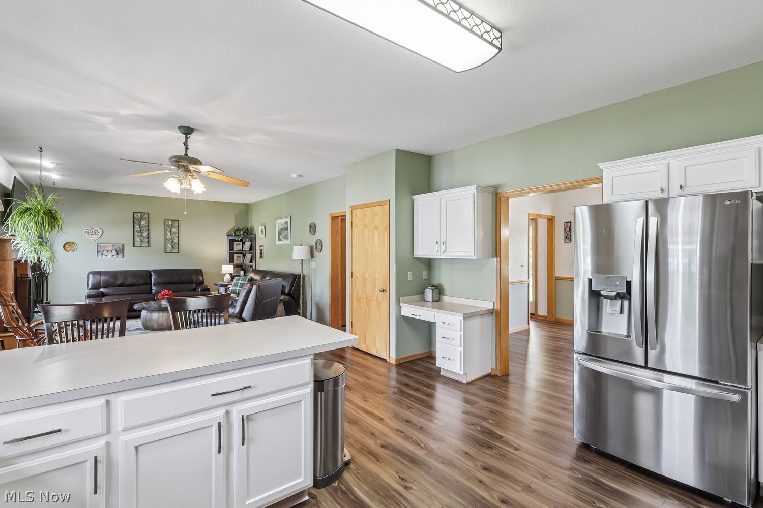 5323 Hattrick Road Ravenna OH 44266