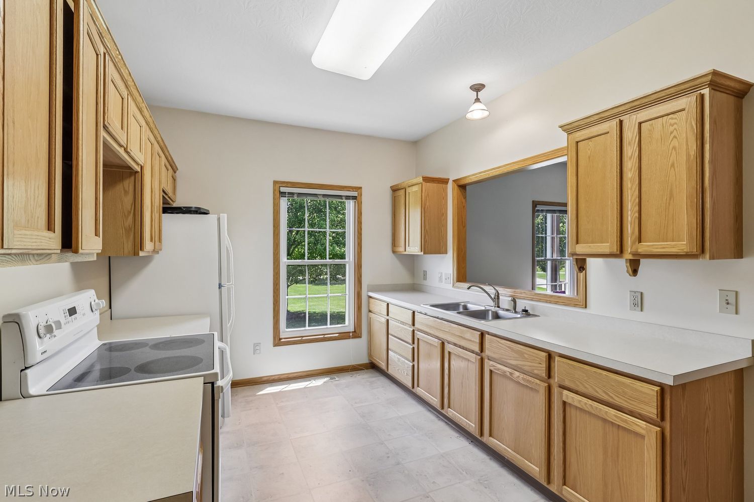 5323 Hattrick Road Ravenna OH 44266
