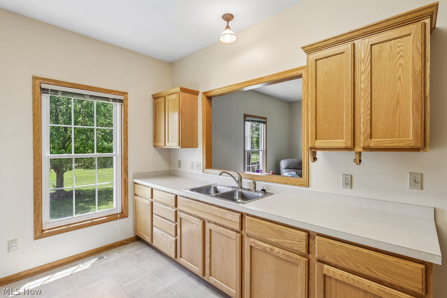 5323 Hattrick Road Ravenna OH 44266