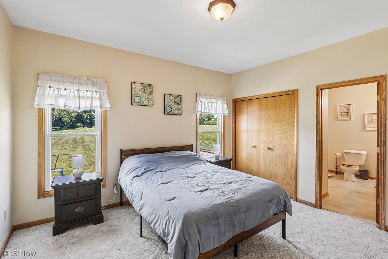 5323 Hattrick Road Ravenna OH 44266
