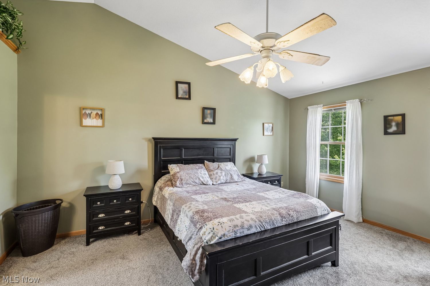 5323 Hattrick Road Ravenna OH 44266
