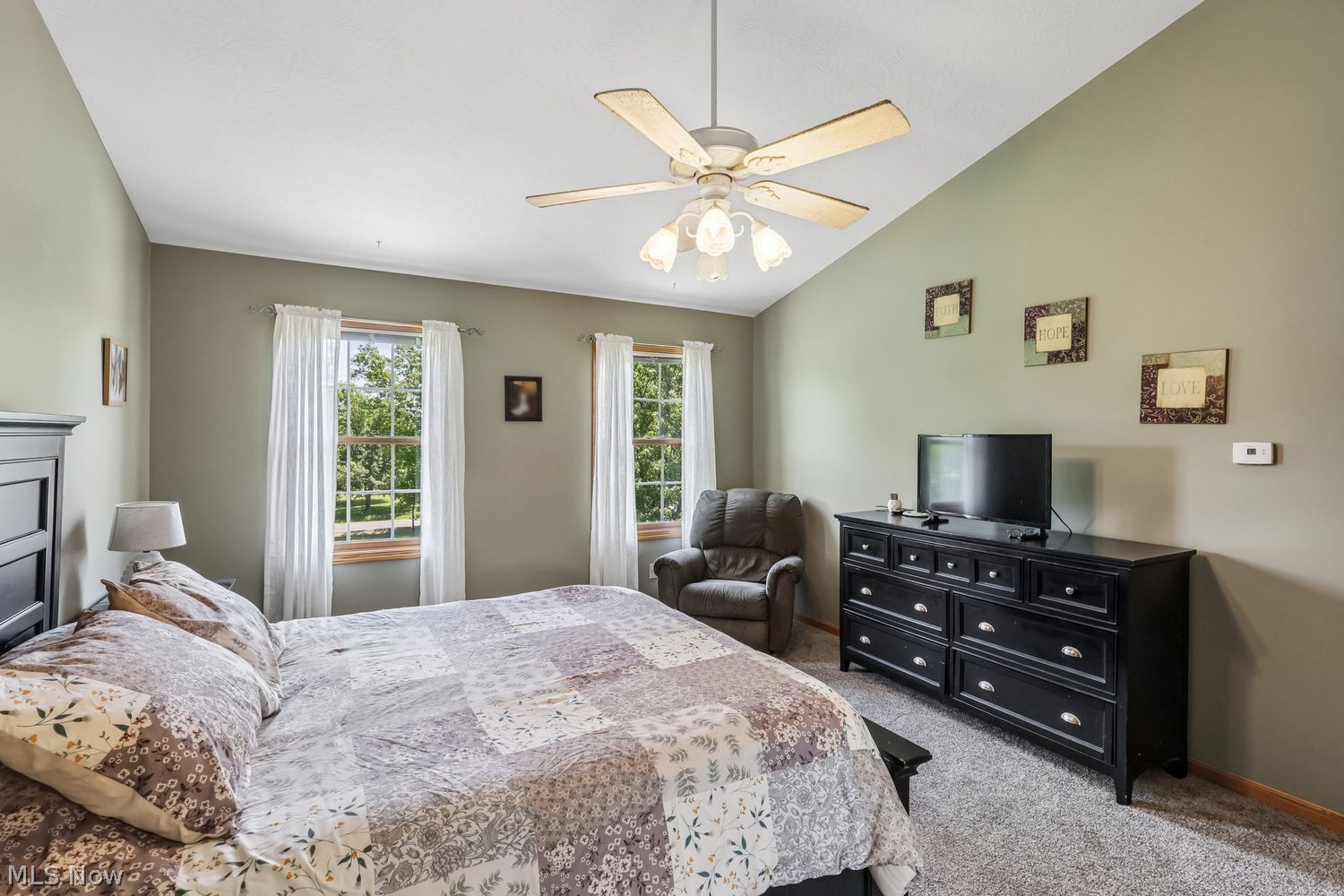 5323 Hattrick Road Ravenna OH 44266