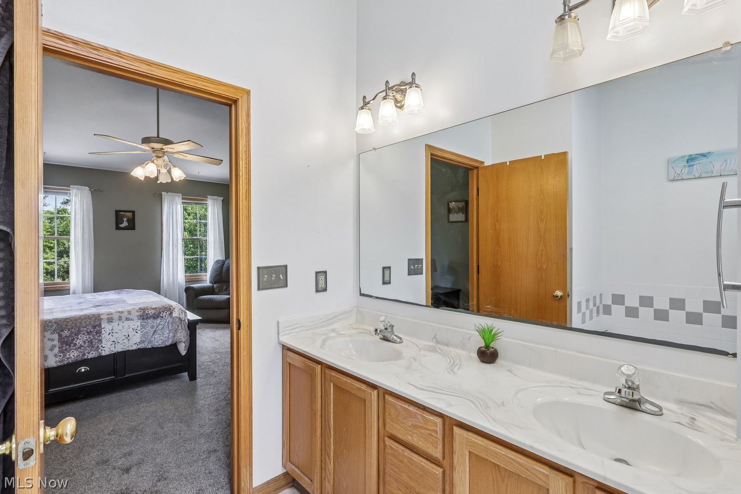 5323 Hattrick Road Ravenna OH 44266