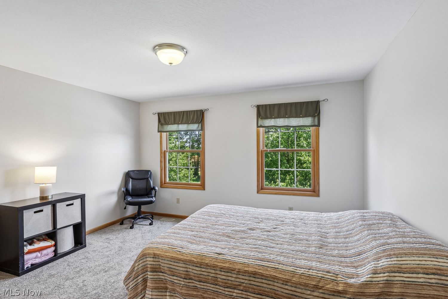 5323 Hattrick Road Ravenna OH 44266