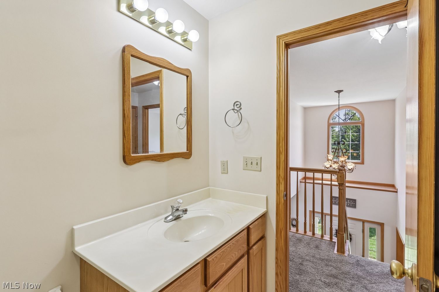5323 Hattrick Road Ravenna OH 44266