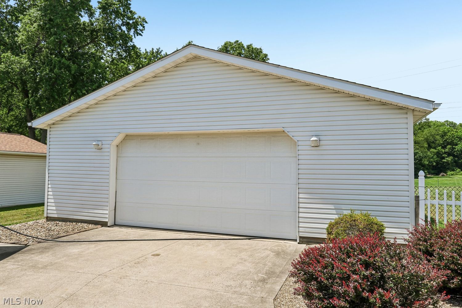 5323 Hattrick Road Ravenna OH 44266