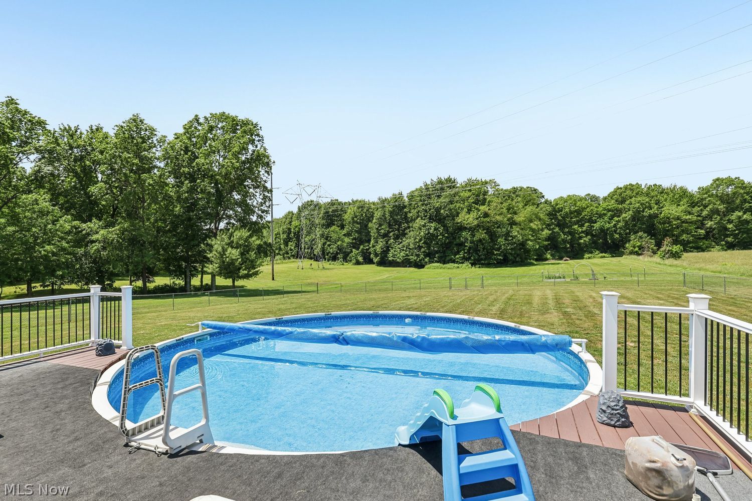 5323 Hattrick Road Ravenna OH 44266