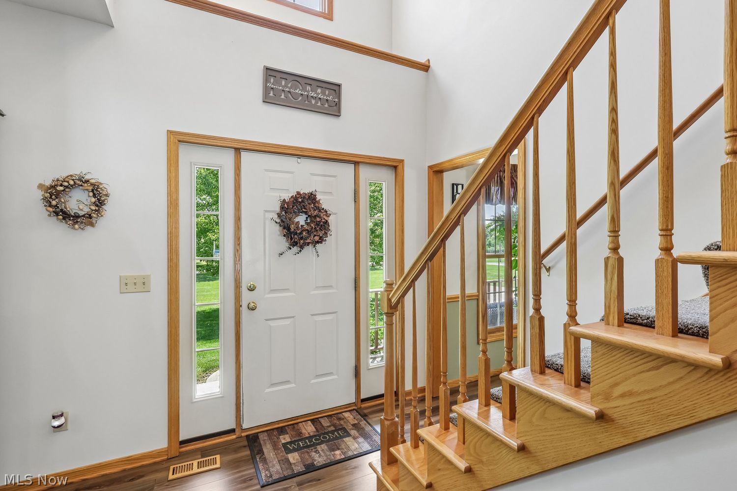 5323 Hattrick Road Ravenna OH 44266