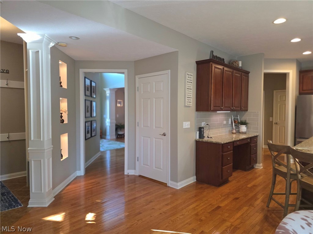 4366 Roxburghe Drive Brecksville OH 44141