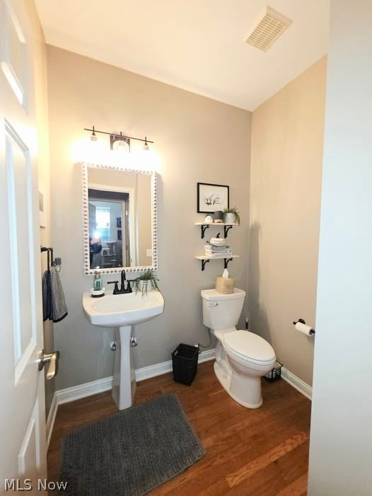 4366 Roxburghe Drive Brecksville OH 44141