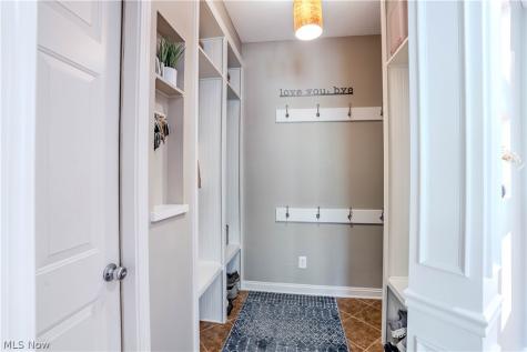 4366 Roxburghe Drive Brecksville OH 44141