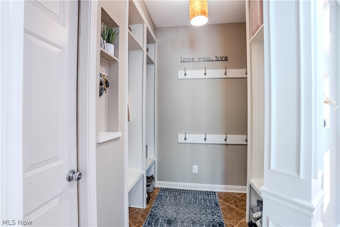 4366 Roxburghe Drive Brecksville OH 44141