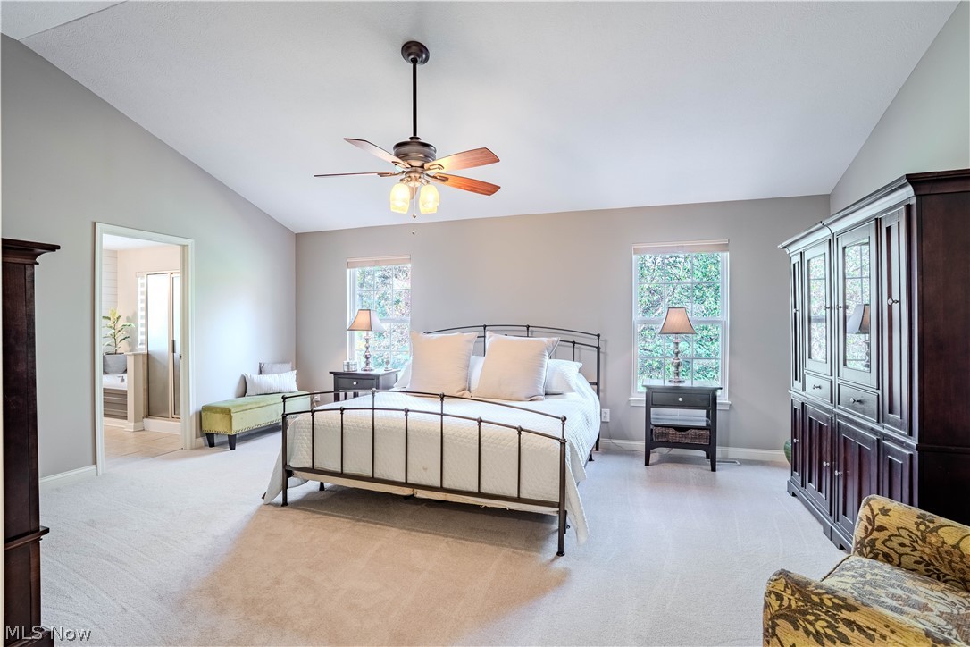 4366 Roxburghe Drive Brecksville OH 44141