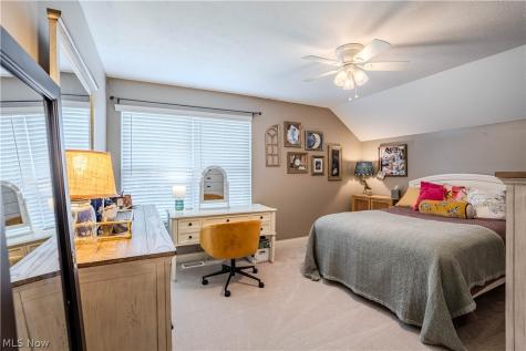 4366 Roxburghe Drive Brecksville OH 44141