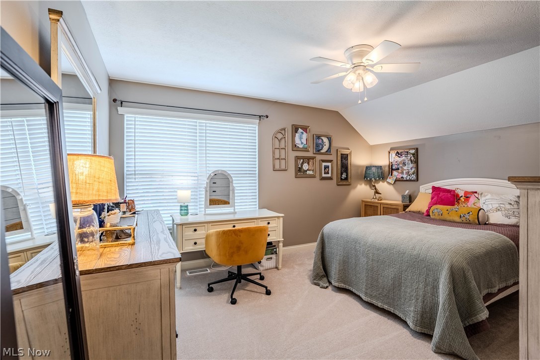 4366 Roxburghe Drive Brecksville OH 44141