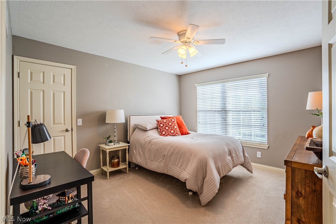 4366 Roxburghe Drive Brecksville OH 44141