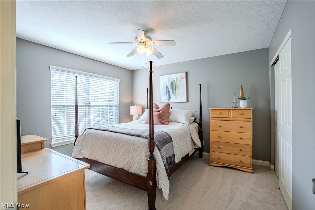 4366 Roxburghe Drive Brecksville OH 44141