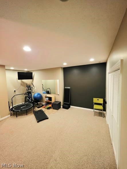 4366 Roxburghe Drive Brecksville OH 44141