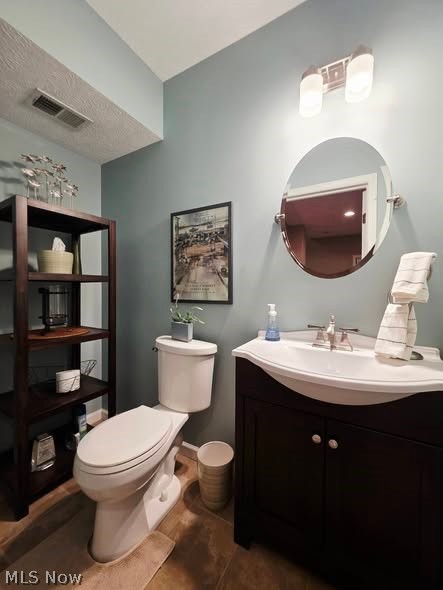 4366 Roxburghe Drive Brecksville OH 44141