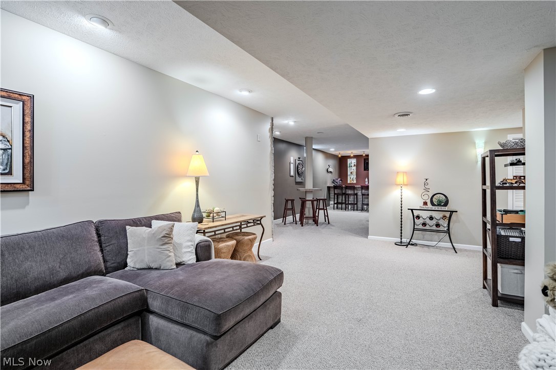 4366 Roxburghe Drive Brecksville OH 44141