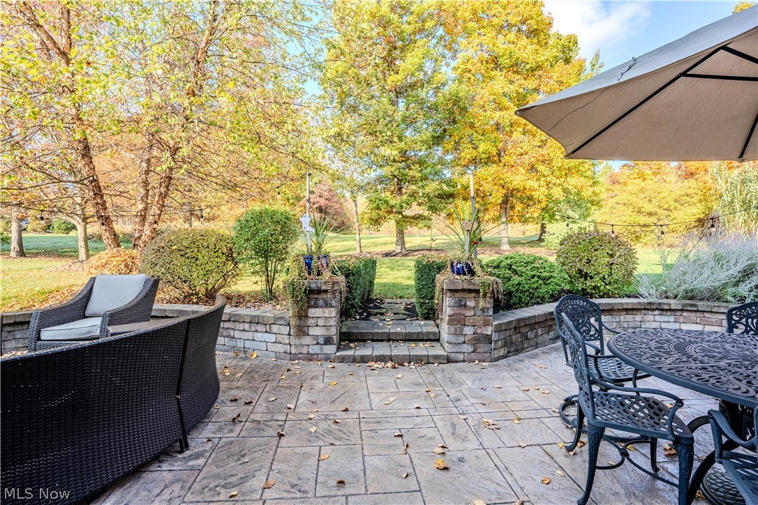 4366 Roxburghe Drive Brecksville OH 44141