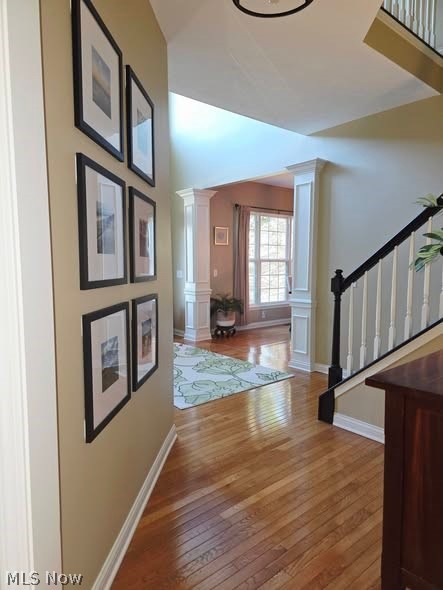 4366 Roxburghe Drive Brecksville OH 44141