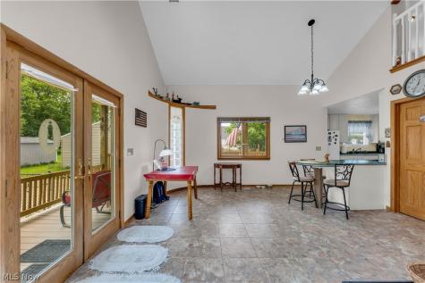 5295 Broadway Lorain OH 44052