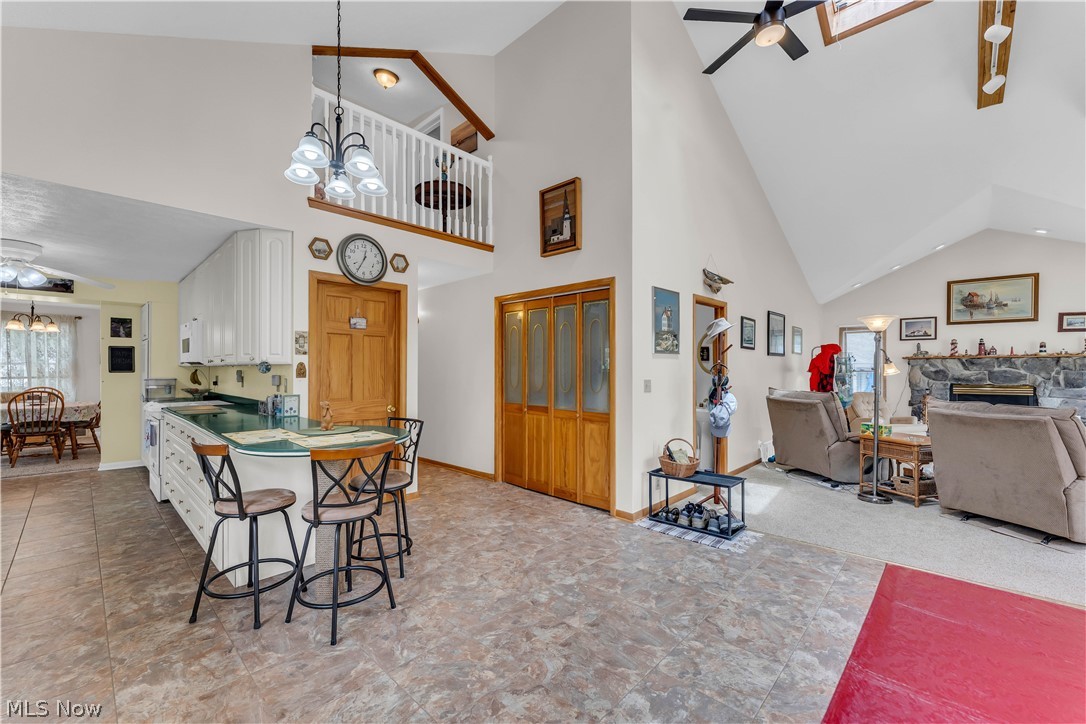 5295 Broadway Lorain OH 44052