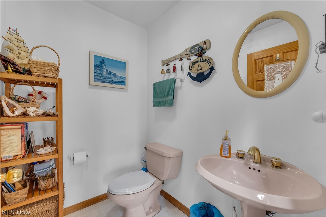 5295 Broadway Lorain OH 44052