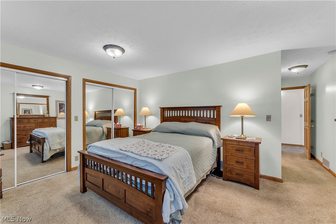 5295 Broadway Lorain OH 44052