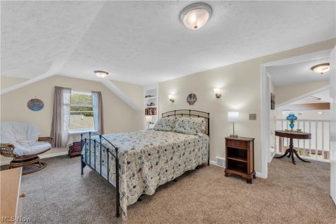 5295 Broadway Lorain OH 44052