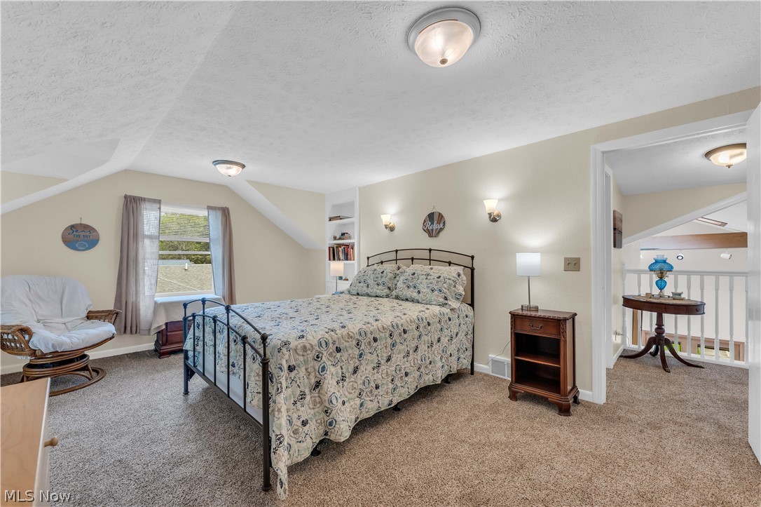 5295 Broadway Lorain OH 44052