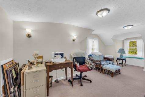 5295 Broadway Lorain OH 44052