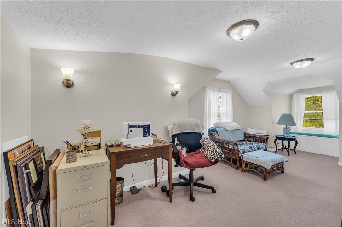5295 Broadway Lorain OH 44052