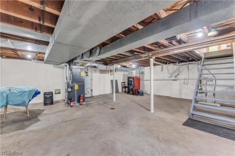 5295 Broadway Lorain OH 44052