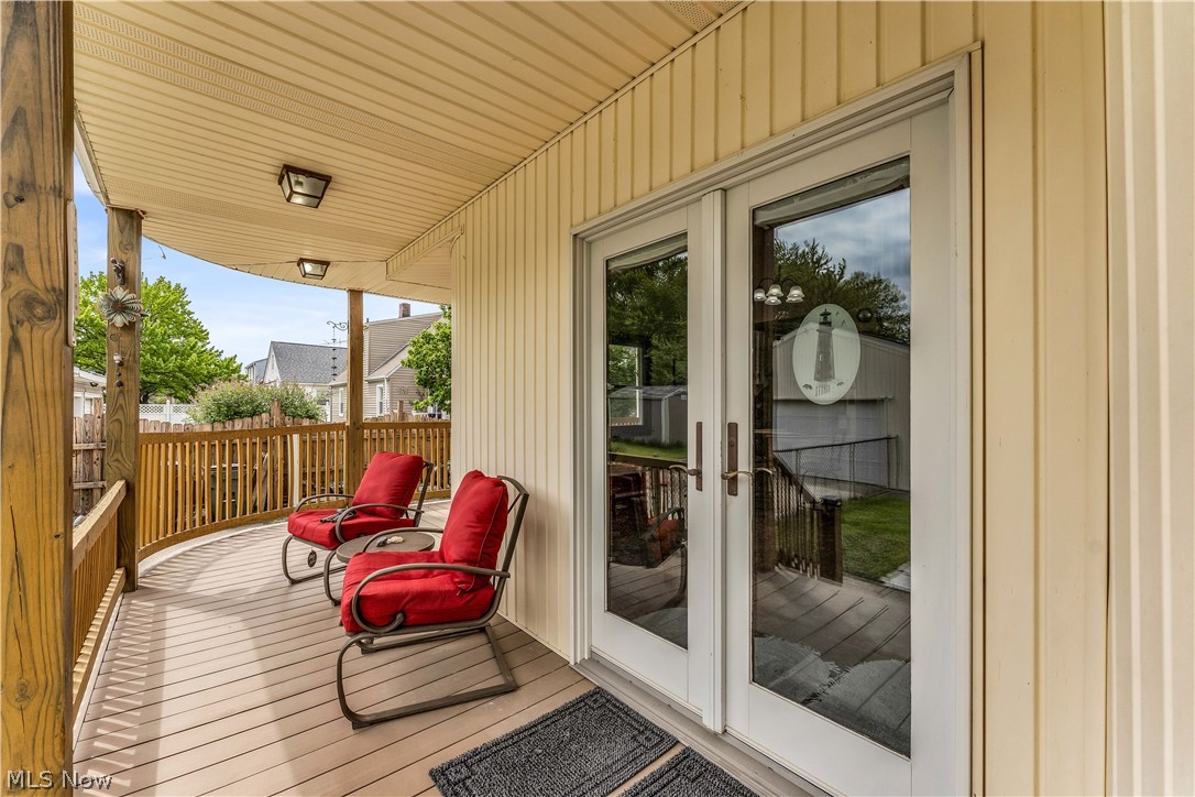 5295 Broadway Lorain OH 44052