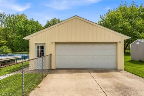5295 Broadway Lorain OH 44052