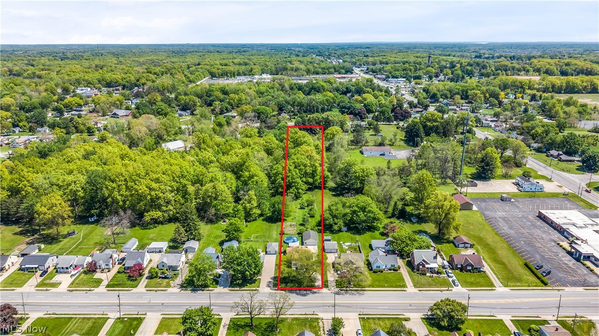 5295 Broadway Lorain OH 44052