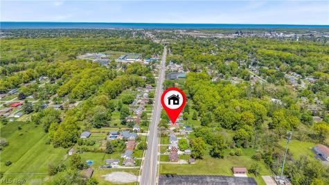 5295 Broadway Lorain OH 44052