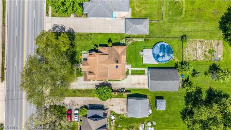 5295 Broadway Lorain OH 44052