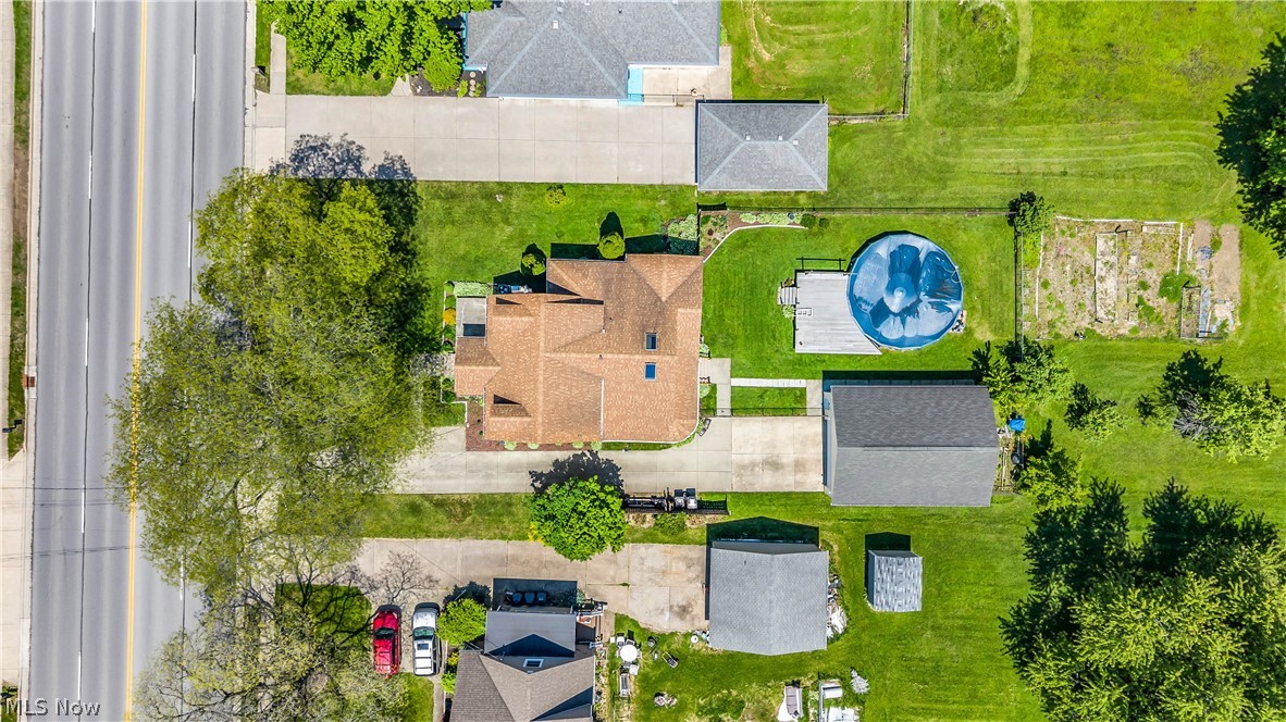 5295 Broadway Lorain OH 44052