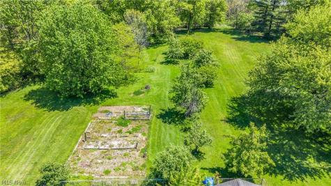 5295 Broadway Lorain OH 44052