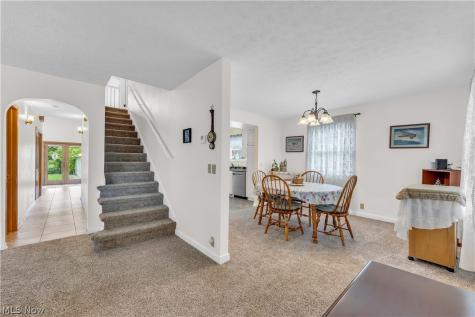 5295 Broadway Lorain OH 44052