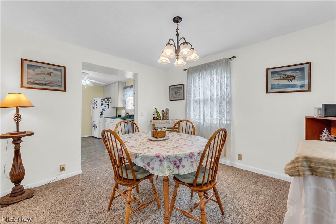 5295 Broadway Lorain OH 44052