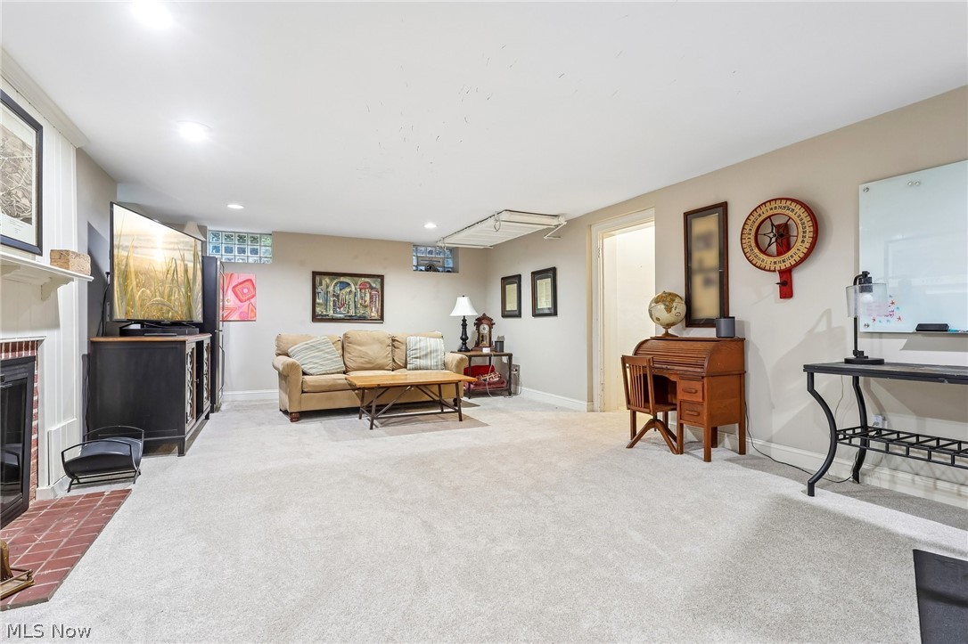 742 Delaware Avenue Akron OH 44303