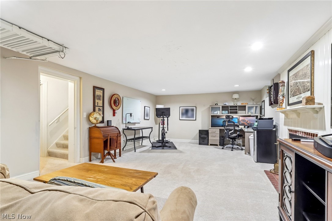 742 Delaware Avenue Akron OH 44303