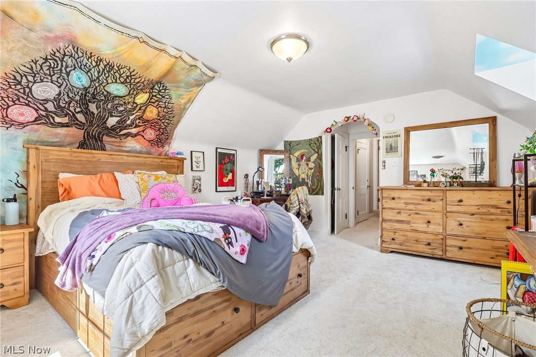 742 Delaware Avenue Akron OH 44303